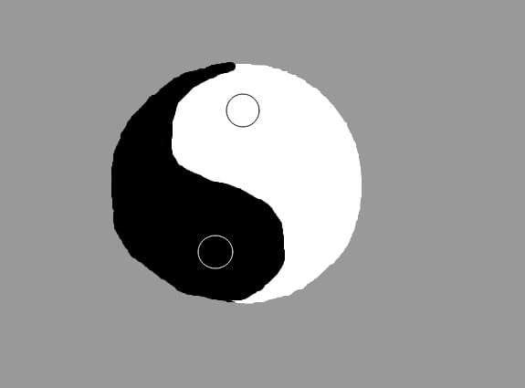 Yng si yang