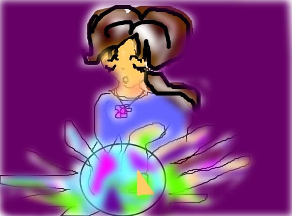 irma_lair*****witch*****