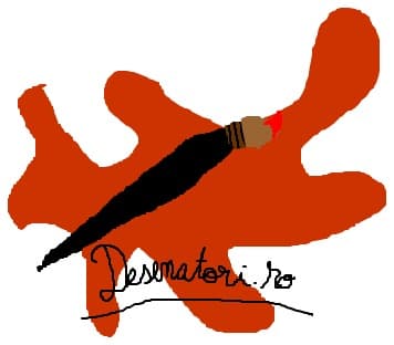 desenatori.ro