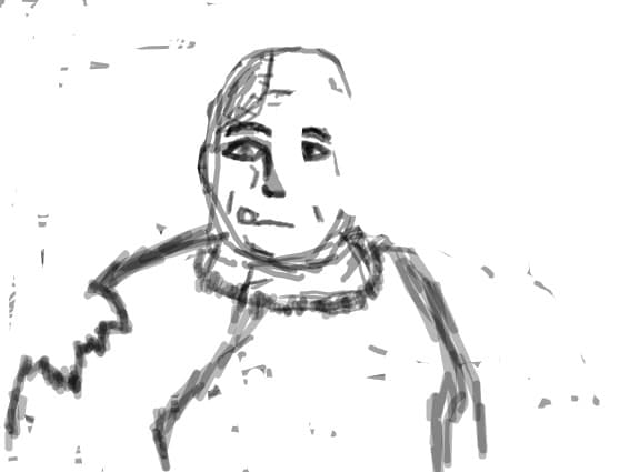 The Thing