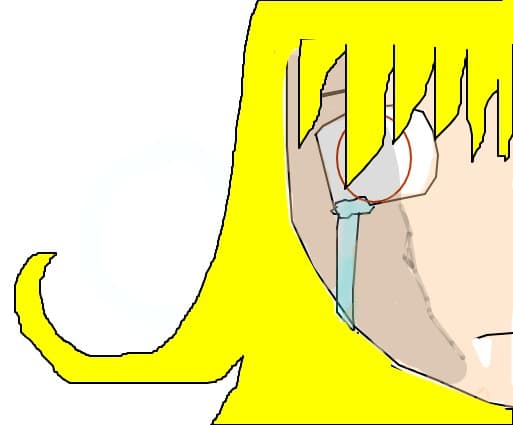 fata vampir dedicat pentru:K@r@tista,:sakur@:,Tekutoki,nia,sakura_dulcica,Asy4u7za,Pisicuta_Codita