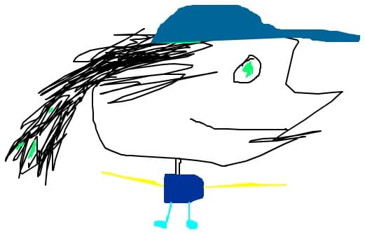 figura