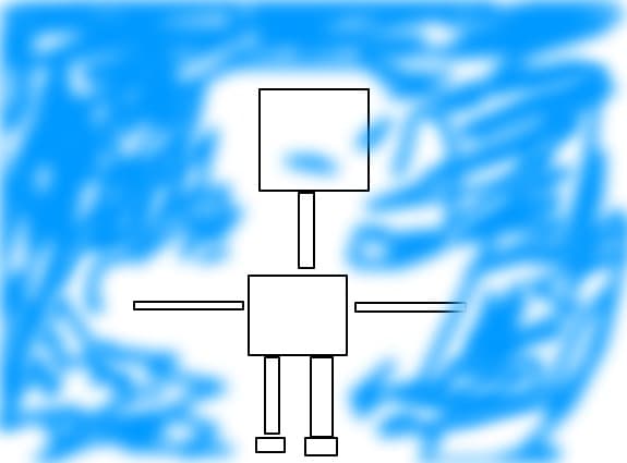 cvb