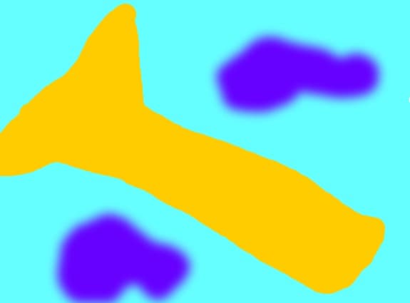 ...........