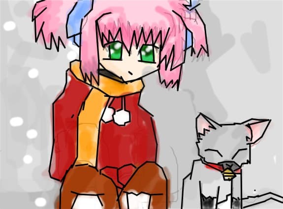 anime pt :Sakur@:!sper k nai plecat!am sati scriu la descriere ce simt pt k nnu pot vota!