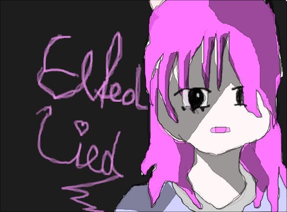 elfed lied
