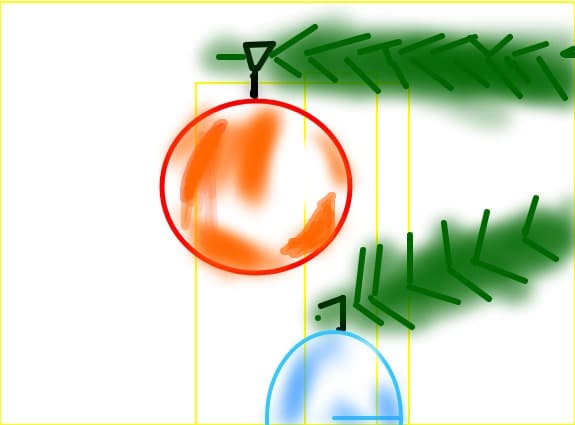 globuletele