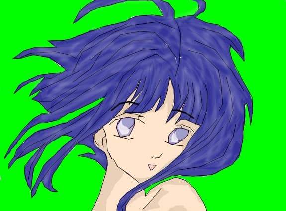 4    hinata^.^ sweet^.^