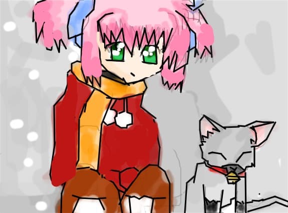 anime pt :Sakur@:!sper k nai plecat!am sati scriu la descriere ce simt pt k nnu pot vota!