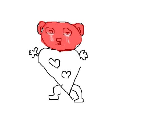 ccc