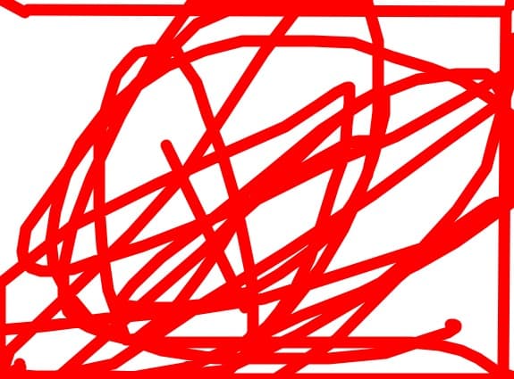 prostia mea
