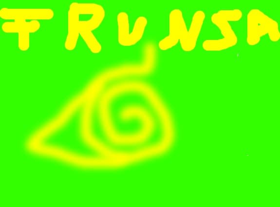 Frunza