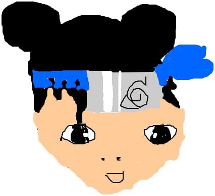 tenten