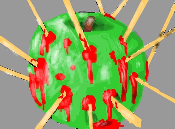 sgwerg