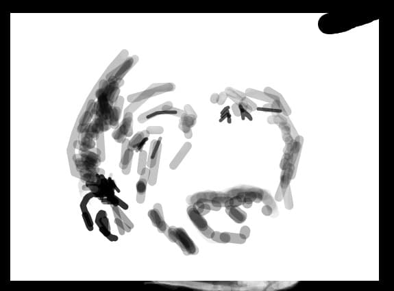 urlet