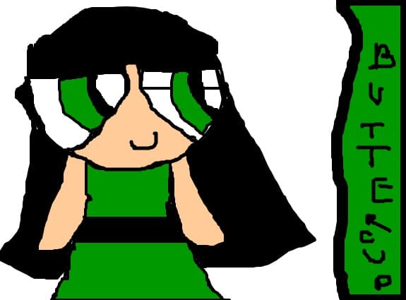 ppg