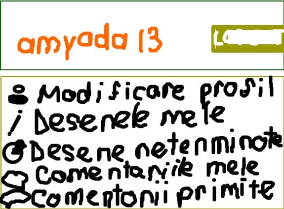 amyada13