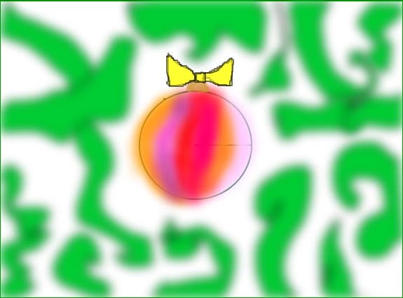 glob