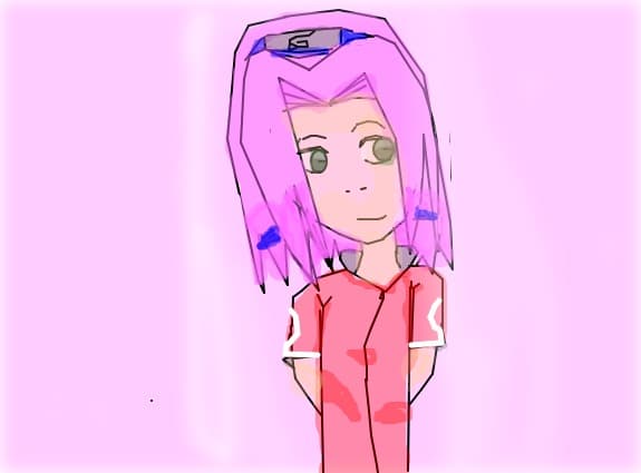 Sakura