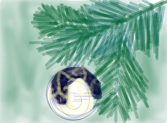 globuletz