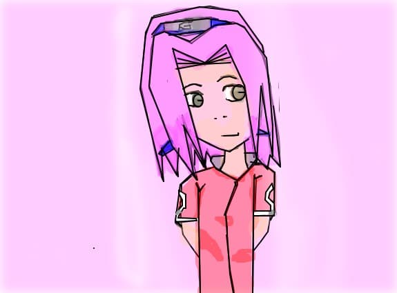 Sakura