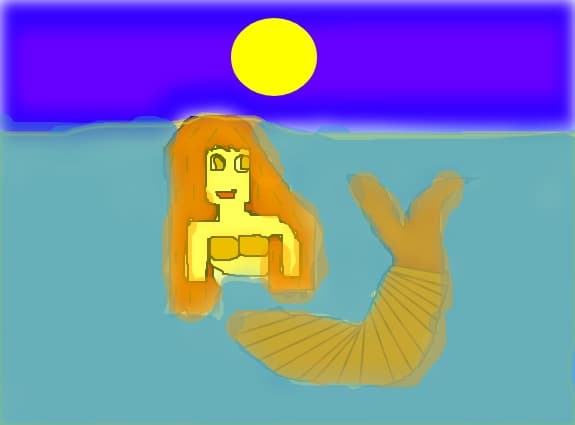 Sirena