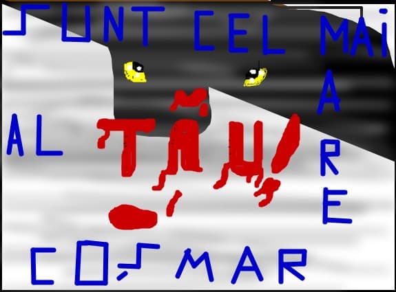 Cosmar