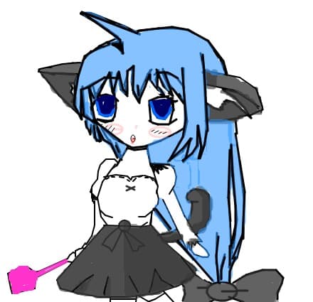 chibi