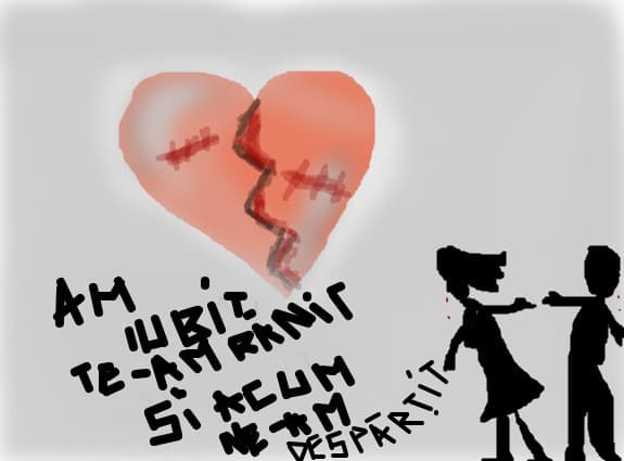 am ranit