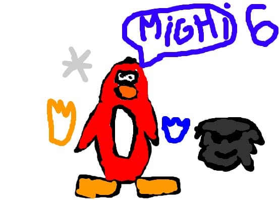 Mighi6