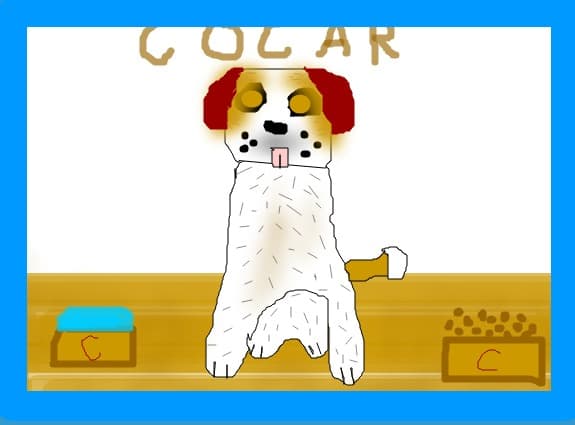 Cocar