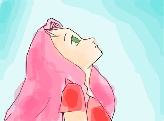sakura
