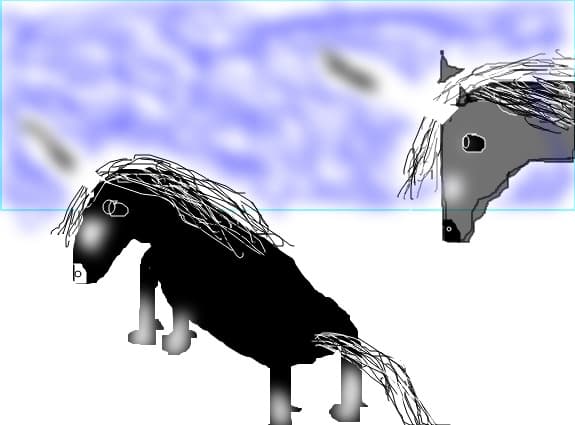 Unicornii