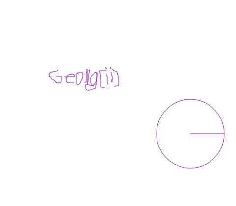 georgy