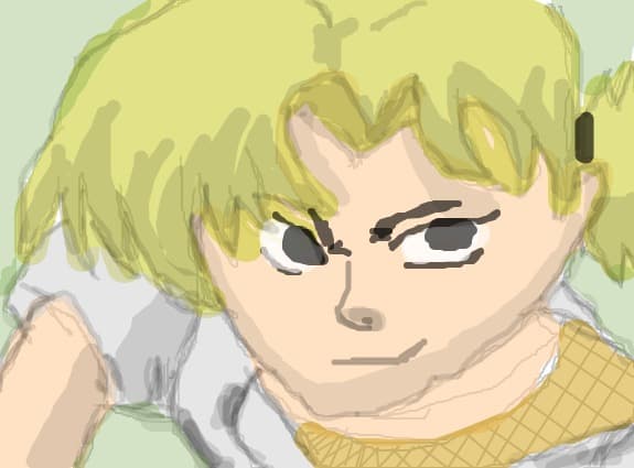 Temari