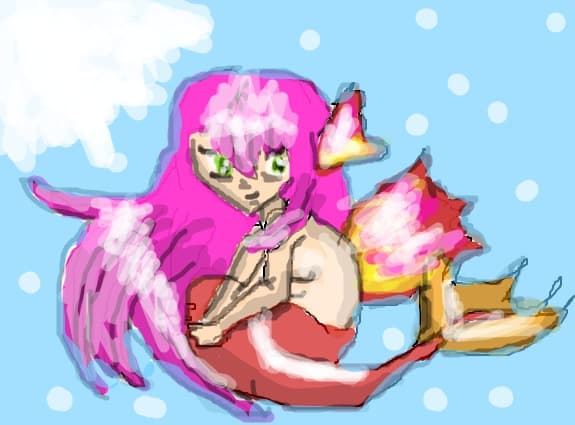 O sirena