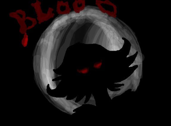Blood