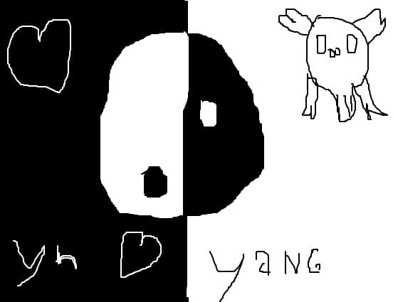 in iang