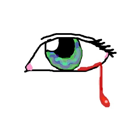 ochi