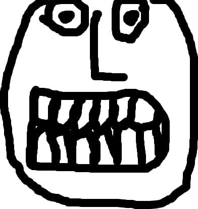 ferike