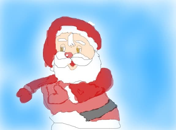 merry christmas! special pt: pasionata de desen, asakuralina, Chihuahua_Laura, my_december si aliosa