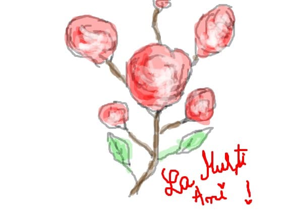 FELICITARE