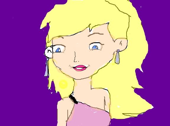 rose sezonul 2