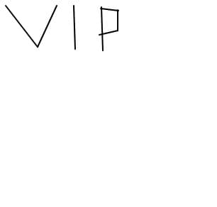 vip star