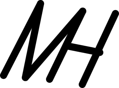 metthardy