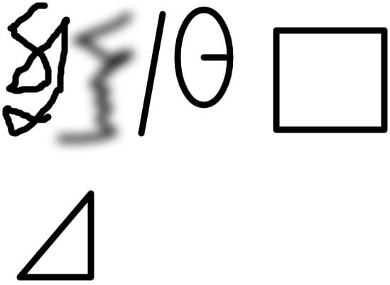 instrumente la desenatori
