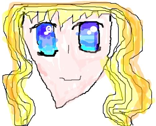 misuzu