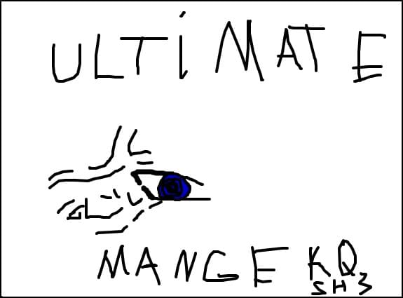 sharinganii