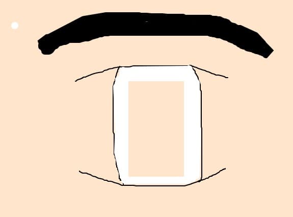 ochi