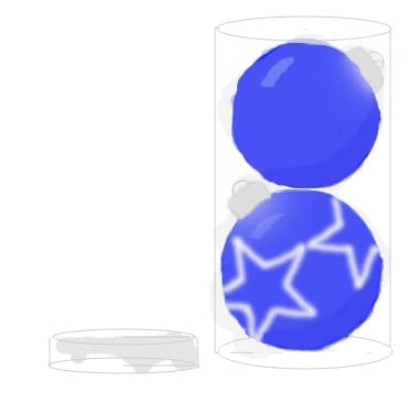 Globulete noi